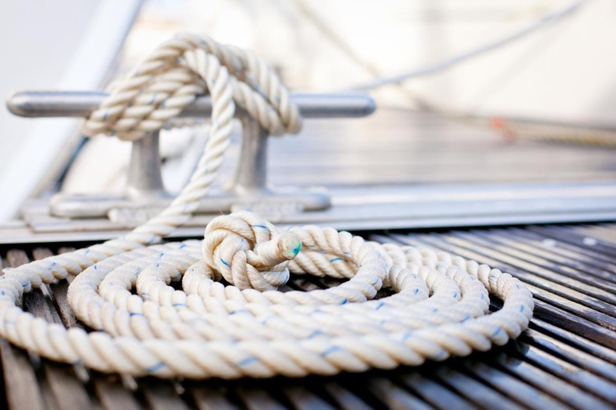 Strandmuschel, Ca 100M Z. Alten Strom Rostock Bagian luar foto